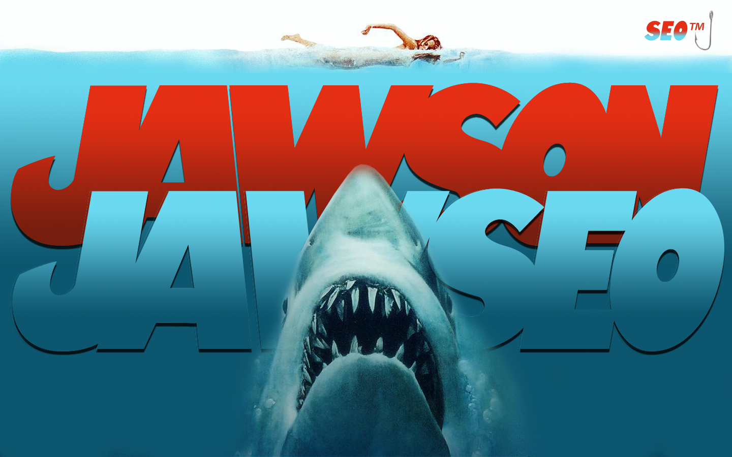 JAWSON JAWSEO