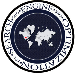 SEO OFFICIAL SEAL UNITED STATES
