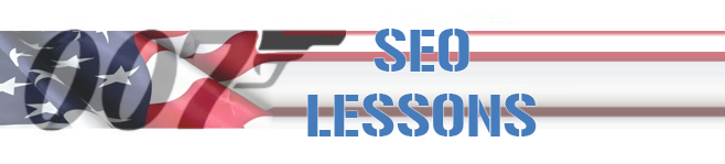 SEO®