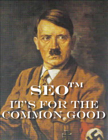 SEO®