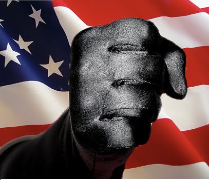 Jason Gambert Iron-Fist-in-a-Velvet-Glove
