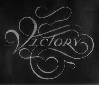 Victory
