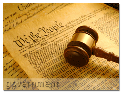 Jason Gambert Freedom of Information Act Requests