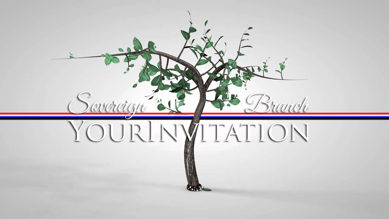 Sovereign Branch