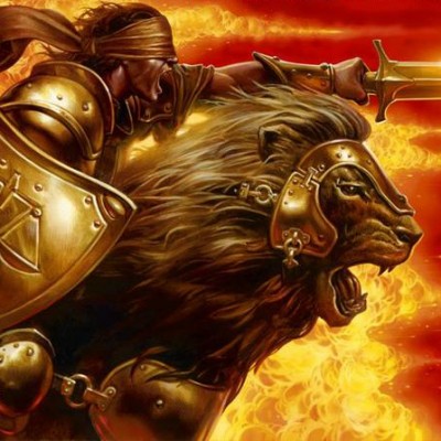 Jason-Gambert-II.I.JI.LIONSJUSTICE.II.I.JI