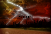 UNITED STATES OF AMERICA SEO-PRESIDENT-JASON-GAMBERT