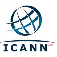 JASON GAMBERT SEO®IHAVE
