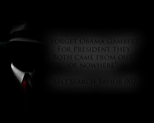 SEO® Ace of Spades