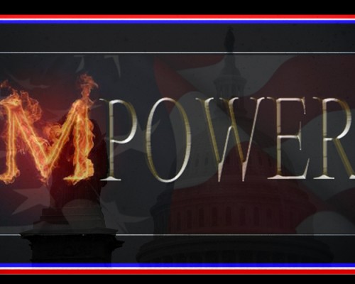 SEO® MPOWER CONGRESS