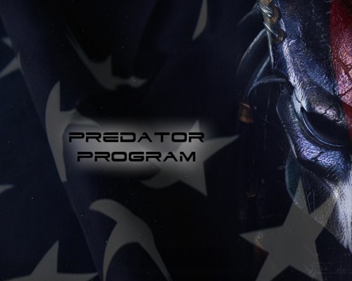 SEO® Predator Program