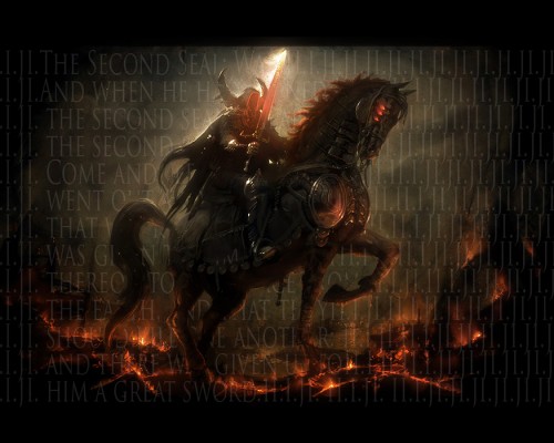 SEO® REVELATION II.I.JI.
