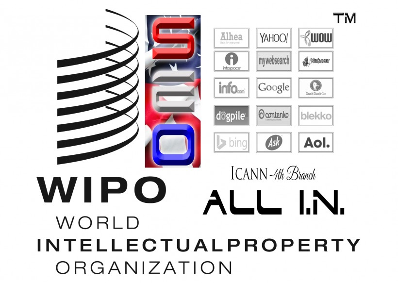 SEO® Wip O Wiped Out!