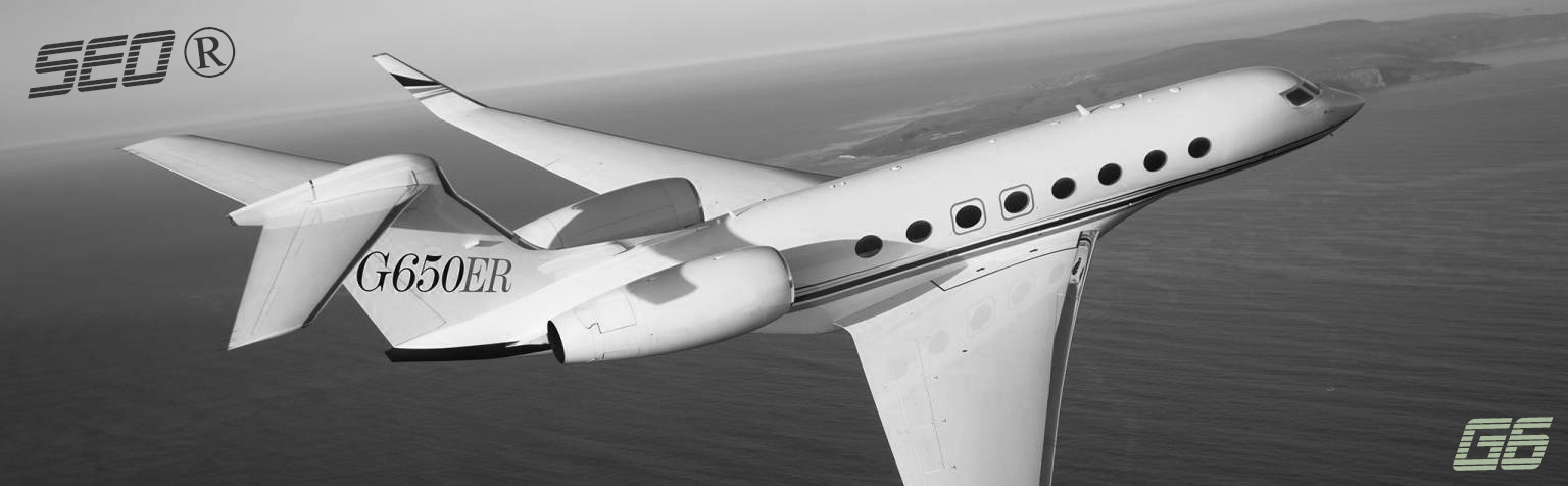 SEO® G650ER II.I.