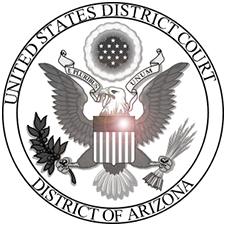 AZDC