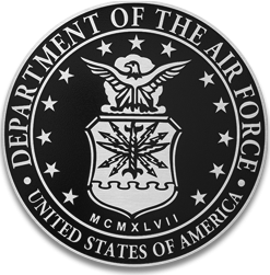 Air-Force