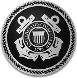 Coast-Guard
