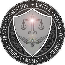 FTC