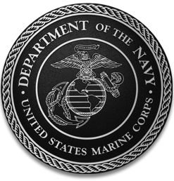 Marines