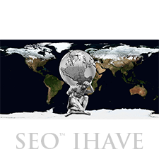 SEO® IHAVE