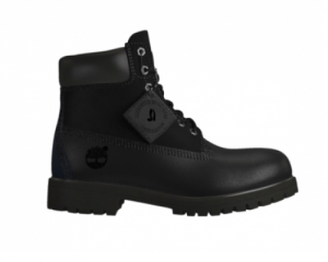 MY-DAM-BOOTS