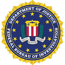 FBI
