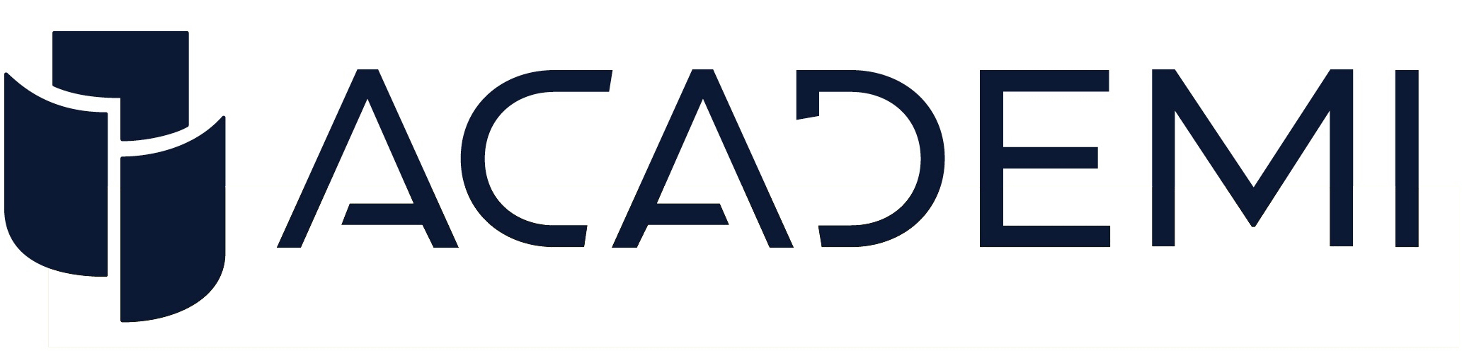 ACADEMI