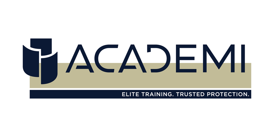 ACADEMI
