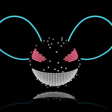 ANGRYMOUSE