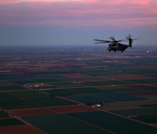 News-ScenicFlight_image1_highres