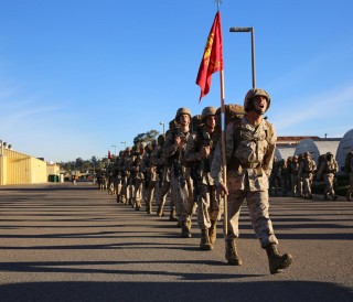 PhotoLibrary-1234MarineCorps_image_highres