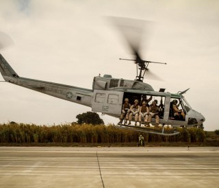PhotoLibrary-AllAboards_image1_highres