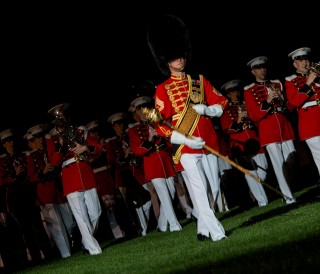 PhotoLibrary-BandTogether_image1_highres