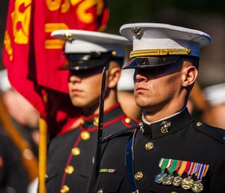 PhotoLibrary-Barracks_image1_highres