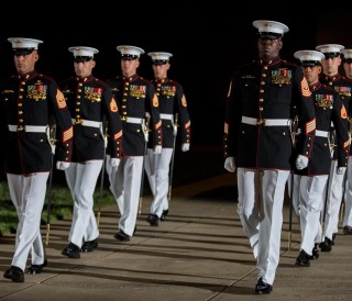 PhotoLibrary-DressBlues082914_image1_highres