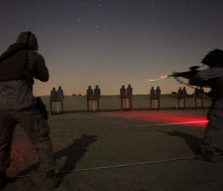 PhotoLibrary_NightFire_image1_highres