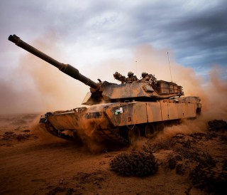 Photolibrary_AbramsExerciseAfricanLion2012_HiRes