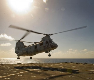 Photolibrary_HeloHappening_HiRes