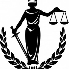 criminal_justice-324x350