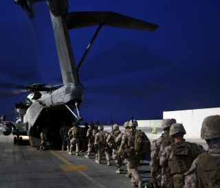 PhotoLibrary-MissionReady_image1_highres (1)