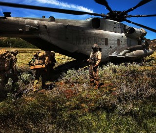 Photolibrary-NowBoarding071514_image1_highres (1)