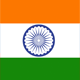 INDIA I