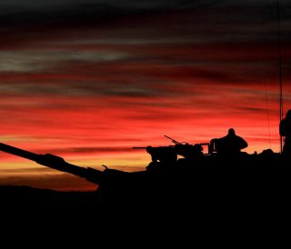News-RedSunRises_highres