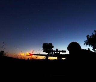 PhotoLibrary-BilateralTraining_image1_highres