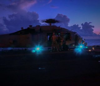PhotoLibrary-Seahawk_092414_image1_highres