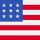 US-1