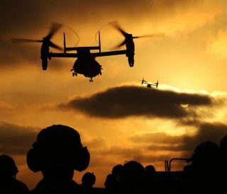 PhotoLibrary-OspresyAway_image1_highres (1)