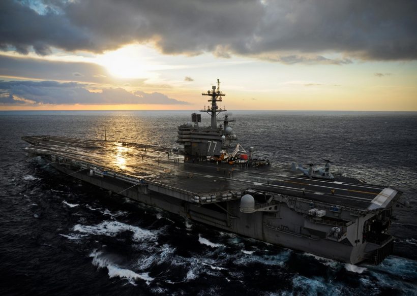 Photolibrary-MaidenLanding_HiRes