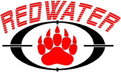 Z Redwater