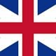 UK-1