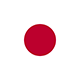 JPN-1